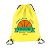 Premium Turnbeutel Miniaturansicht