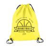 Premium Turnbeutel Miniaturansicht