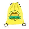 Premium Turnbeutel Miniaturansicht