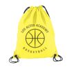 Premium Turnbeutel Miniaturansicht