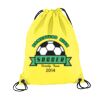 Premium Turnbeutel Miniaturansicht