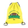 Premium Turnbeutel Miniaturansicht