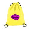 Premium Turnbeutel Miniaturansicht