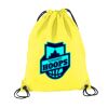 Premium Turnbeutel Miniaturansicht