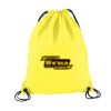 Premium Turnbeutel Miniaturansicht
