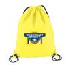 Premium Turnbeutel Miniaturansicht
