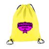 Premium Turnbeutel Miniaturansicht