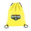Premium Turnbeutel Miniaturansicht