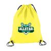Premium Turnbeutel Miniaturansicht