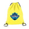 Premium Turnbeutel Miniaturansicht