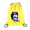Premium Turnbeutel Miniaturansicht