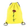 Premium Turnbeutel Miniaturansicht