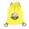 Premium Turnbeutel Miniaturansicht