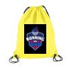 Premium Turnbeutel Miniaturansicht