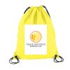 Premium Turnbeutel Miniaturansicht