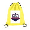 Premium Turnbeutel Miniaturansicht