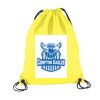 Premium Turnbeutel Miniaturansicht