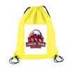 Premium Turnbeutel Miniaturansicht