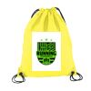 Premium Turnbeutel Miniaturansicht