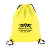 Premium Turnbeutel Miniaturansicht