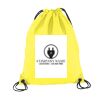 Premium Turnbeutel Miniaturansicht