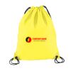Premium Turnbeutel Miniaturansicht