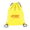 Premium Turnbeutel Miniaturansicht