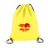 Premium Turnbeutel Miniaturansicht
