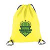 Premium Turnbeutel Miniaturansicht