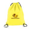Premium Turnbeutel Miniaturansicht