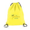 Premium Turnbeutel Miniaturansicht