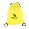 Premium Turnbeutel Miniaturansicht