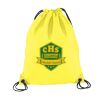 Premium Turnbeutel Miniaturansicht