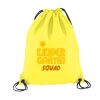 Premium Turnbeutel Miniaturansicht