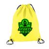 Premium Turnbeutel Miniaturansicht
