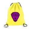 Premium Turnbeutel Miniaturansicht