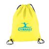 Premium Turnbeutel Miniaturansicht