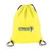 Premium Turnbeutel Miniaturansicht