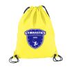 Premium Turnbeutel Miniaturansicht