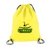 Premium Turnbeutel Miniaturansicht