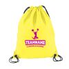 Premium Turnbeutel Miniaturansicht