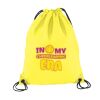 Premium Turnbeutel Miniaturansicht