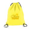 Premium Turnbeutel Miniaturansicht