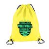 Premium Turnbeutel Miniaturansicht
