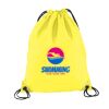 Premium Turnbeutel Miniaturansicht