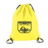 Premium Turnbeutel Miniaturansicht