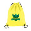 Premium Turnbeutel Miniaturansicht