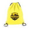 Premium Turnbeutel Miniaturansicht