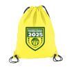 Premium Turnbeutel Miniaturansicht