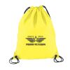 Premium Turnbeutel Miniaturansicht